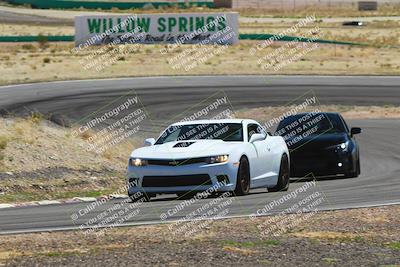 media/Mar-26-2025-Open Track Racing (Wed) [[48af043051]]/Blue/Session 3 (Turn 4a)/